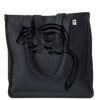 Hemp Market Tote Thumbnail