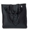 Hemp Market Tote Thumbnail