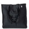 Hemp Market Tote Thumbnail