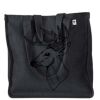 Hemp Market Tote Thumbnail