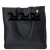 Hemp Market Tote Thumbnail