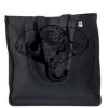 Hemp Market Tote Thumbnail