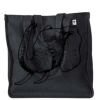 Hemp Market Tote Thumbnail