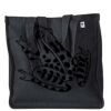 Hemp Market Tote Thumbnail