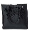 Hemp Market Tote Thumbnail