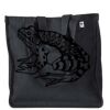 Hemp Market Tote Thumbnail