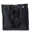 Hemp Market Tote Thumbnail
