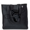 Hemp Market Tote Thumbnail