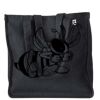 Hemp Market Tote Thumbnail
