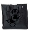 Hemp Market Tote Thumbnail