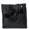 Hemp Market Tote Thumbnail