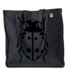Hemp Market Tote Thumbnail