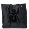 Hemp Market Tote Thumbnail