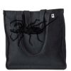Hemp Market Tote Thumbnail