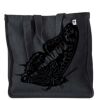 Hemp Market Tote Thumbnail