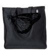 Hemp Market Tote Thumbnail