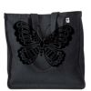 Hemp Market Tote Thumbnail
