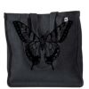 Hemp Market Tote Thumbnail