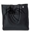 Hemp Market Tote Thumbnail