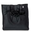 Hemp Market Tote Thumbnail