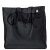 Hemp Market Tote Thumbnail