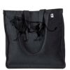 Hemp Market Tote Thumbnail