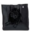 Hemp Market Tote Thumbnail