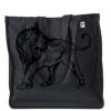 Hemp Market Tote Thumbnail