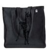 Hemp Market Tote Thumbnail