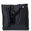 Hemp Market Tote Thumbnail