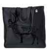 Hemp Market Tote Thumbnail