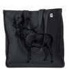 Hemp Market Tote Thumbnail