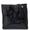 Hemp Market Tote Thumbnail