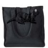 Hemp Market Tote Thumbnail