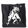 Hemp Market Tote Thumbnail