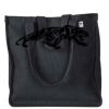 Hemp Market Tote Thumbnail