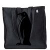 Hemp Market Tote Thumbnail