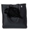 Hemp Market Tote Thumbnail