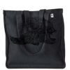 Hemp Market Tote Thumbnail