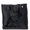 Hemp Market Tote Thumbnail