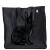 Hemp Market Tote Thumbnail