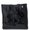 Hemp Market Tote Thumbnail