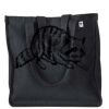 Hemp Market Tote Thumbnail