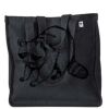 Hemp Market Tote Thumbnail
