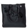 Hemp Market Tote Thumbnail