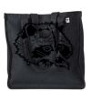 Hemp Market Tote Thumbnail