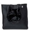 Hemp Market Tote Thumbnail