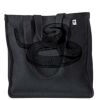 Hemp Market Tote Thumbnail