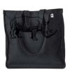 Hemp Market Tote Thumbnail