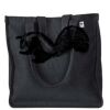 Hemp Market Tote Thumbnail